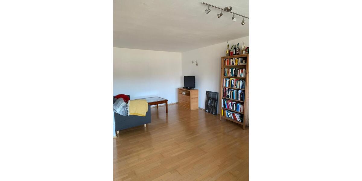 Etagenwohnung Warburg - 2 Zimmer, 75 m&sup2;, 550&euro; | Angebot:25376617