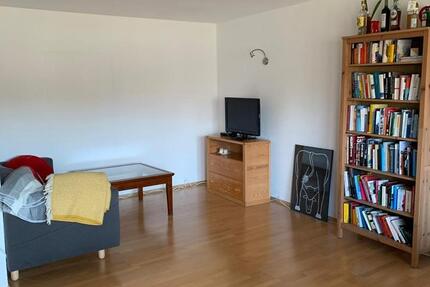 Wohnung Warburg - 2 Zimmer, 75 m&sup2;, 550&euro; | Angebot:25376617