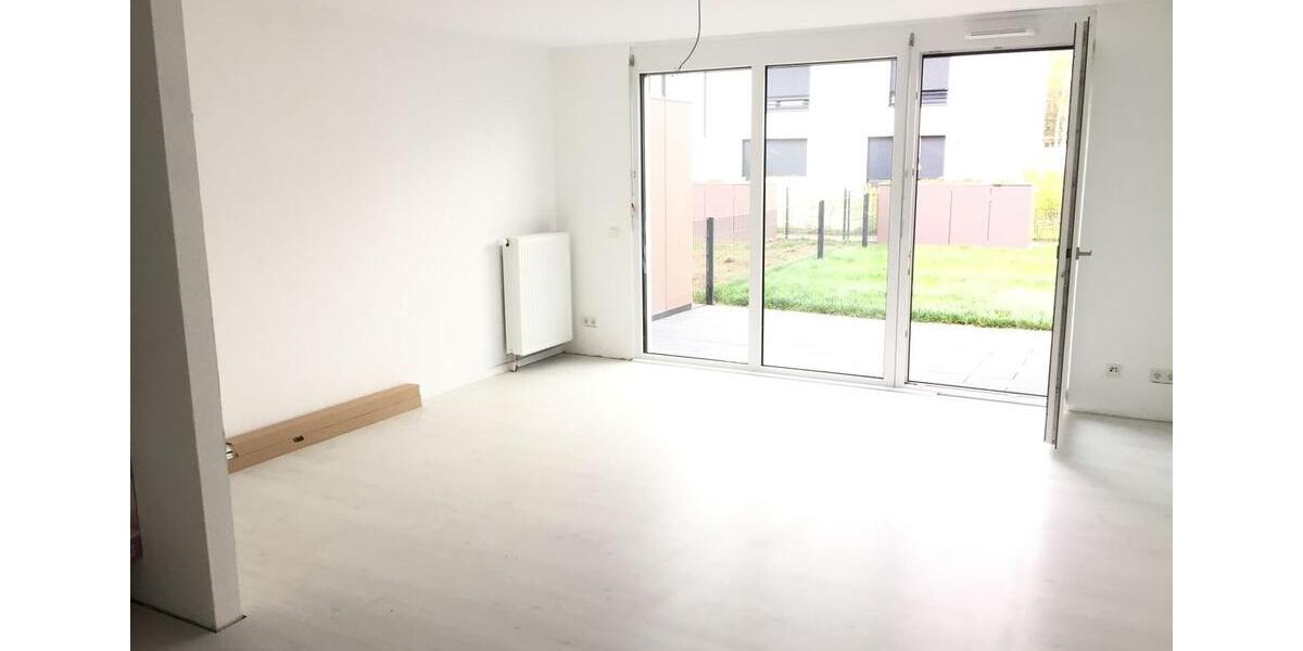 Reihenhaus Stuttgart Birkach - 5.5 Zimmer, 145 m&sup2;, 2.640&euro; | Angebot:26641059