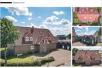Erdgeschoßwohnung Dörpen - 3 Zimmer, 99 m&sup2;, 950&euro; | Angebot:26162082