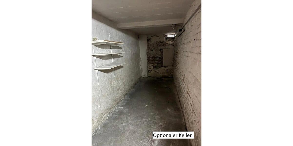 Gewerbeobjekt Hürth - 792&euro; | Angebot:26317942