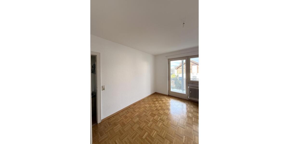 Wohnen auf Zeit Lörrach - 1 Zimmer, 16 m&sup2;, 400&euro; | Angebot:25654130