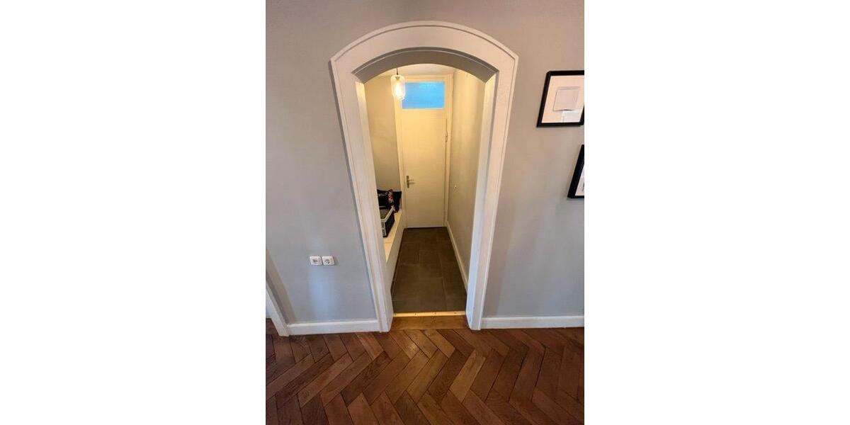 Etagenwohnung Sankt Ingbert - 4 Zimmer, 150 m&sup2;, 750&euro; | Angebot:26610016