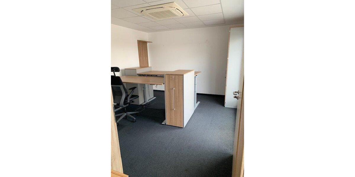 Gewerbeobjekt Gelsenkirchen Gelsenkirchen-West - 3.225&euro; | Angebot:26263349