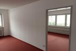 Gewerbeobjekt Unterkirnach - 800&euro; | Angebot:21610630
