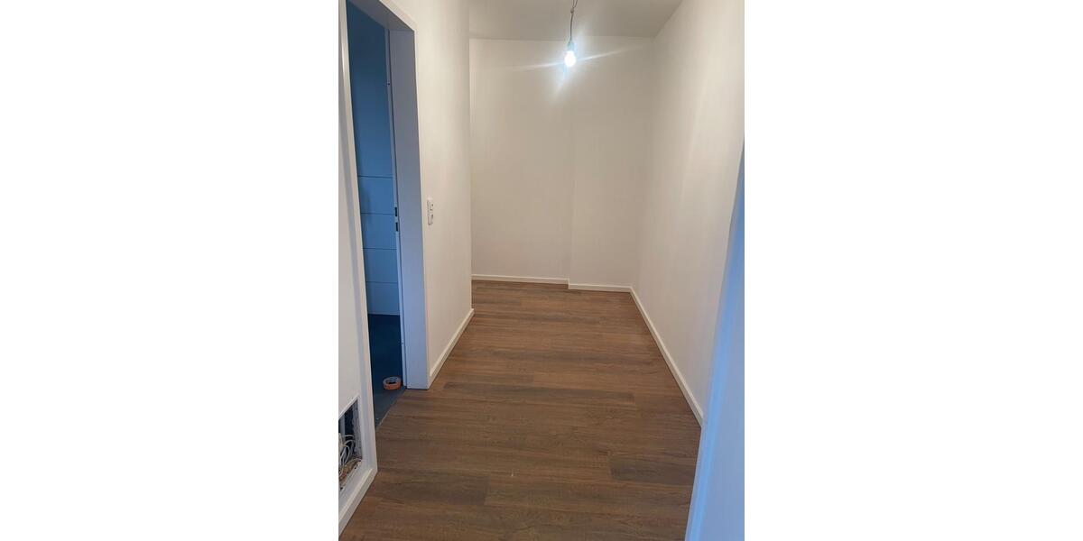 Etagenwohnung Baesweiler - 1 Zimmer, 50 m&sup2;, 540&euro; | Angebot:26614541