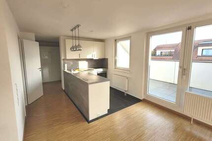 Wohnung zum Mieten in Heilbronn 775 € 62.5 m²