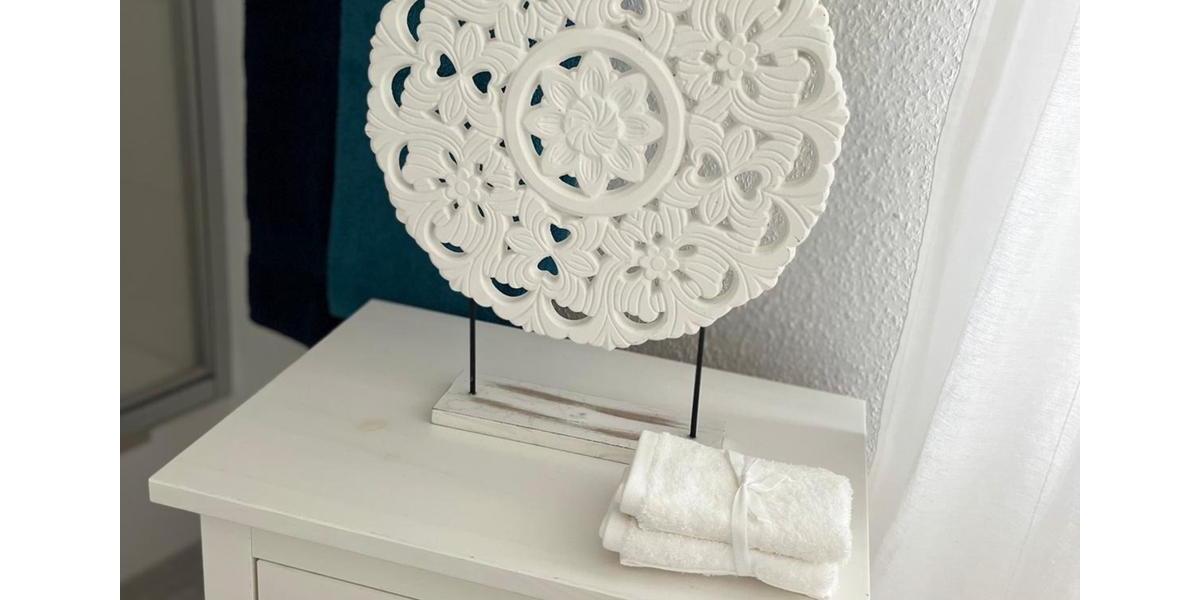 Wohnen auf Zeit Birkenfeld - 1 Zimmer, 45 m&sup2;, 820&euro; | Angebot:26222642