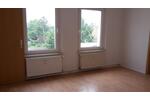 Etagenwohnung Demmin - 2 Zimmer, 43 m&sup2;, 250&euro; | Angebot:18492192