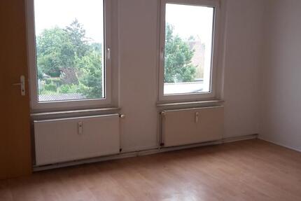 Wohnung Demmin - 2 Zimmer, 43 m&sup2;, 250&euro; | Angebot:18492192