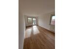 Etagenwohnung Bitterfeld-Wolfen Bitterfeld - 5 Zimmer, 117 m&sup2;, 819&euro; | Angebot:26445689