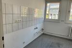 Etagenwohnung Hildesheim - 4 Zimmer, 76 m&sup2;, 608&euro; | Angebot:26647063