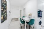 Wohnen auf Zeit München Giesing - 5 Zimmer, 110 m&sup2;, 675&euro; | Angebot:26673943