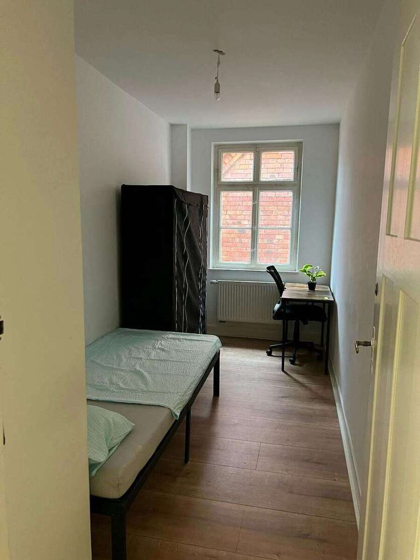 WG-Zimmer in Ludwigsburg 428 € 10 m² zimmer
