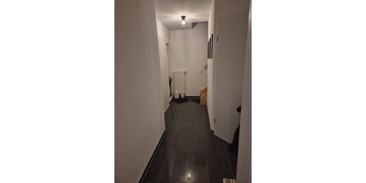 Maisonettenwohnung Ennigerloh - 3 Zimmer, 90 m&sup2;, 850&euro; | Angebot:26579810