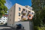 Etagenwohnung Taucha - 2 Zimmer, 55 m&sup2;, 577&euro; | Angebot:26705456