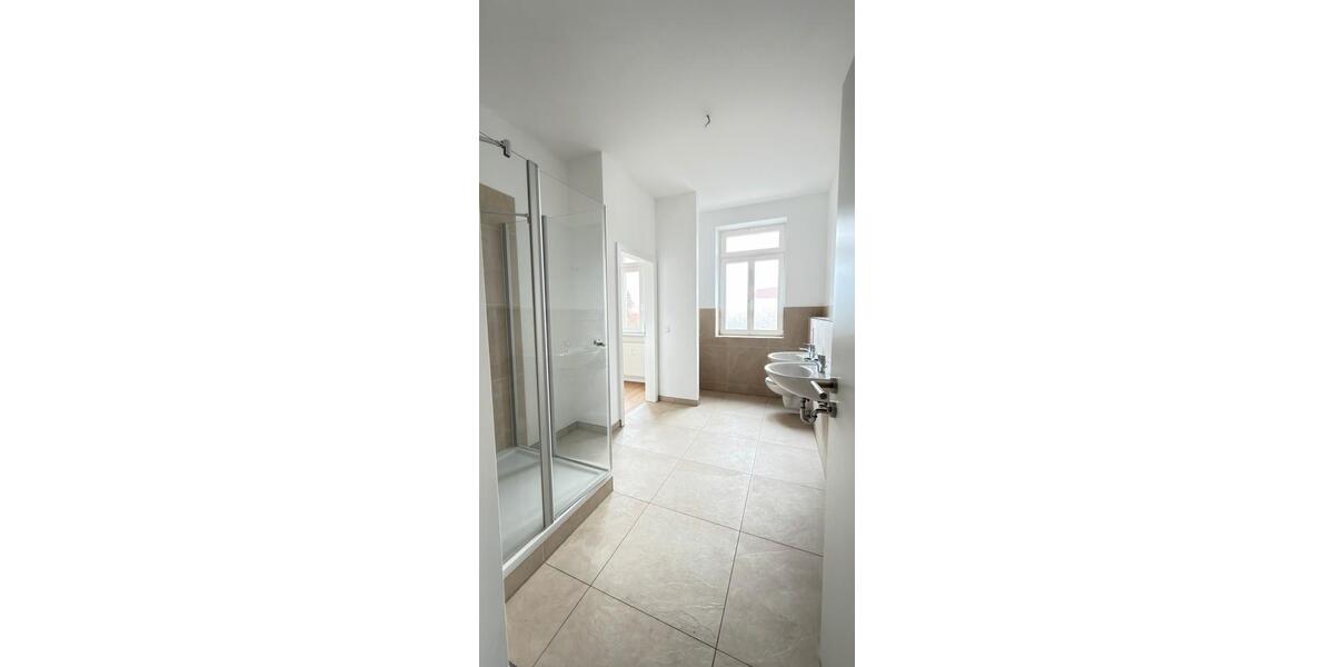 Etagenwohnung Landsberg - 1 Zimmer, 81 m&sup2;, 1.060&euro; | Angebot:24996833