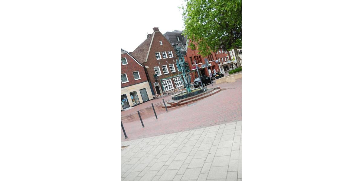 Etagenwohnung Stadtlohn - 3.5 Zimmer, 137 m&sup2;, 1.165&euro; | Angebot:26585766