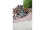Etagenwohnung Stadtlohn - 3.5 Zimmer, 137 m&sup2;, 1.165&euro; | Angebot:26585766