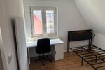 Wohnen auf Zeit Neusäß - 1 Zimmer, 12 m&sup2;, 390&euro; | Angebot:26385244