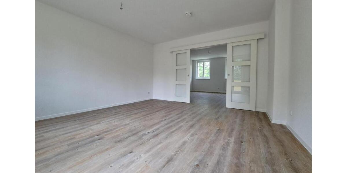 Etagenwohnung Magdeburg Diesdorf - 4 Zimmer, 99 m&sup2;, 990&euro; | Angebot:26365428