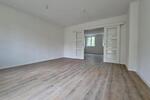 Etagenwohnung Magdeburg Diesdorf - 4 Zimmer, 99 m&sup2;, 990&euro; | Angebot:26365428