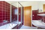 Etagenwohnung Büdelsdorf - 3 Zimmer, 80 m&sup2;, 680&euro; | Angebot:26411223