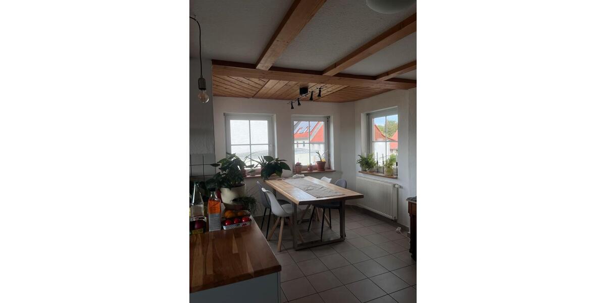 Wohnen auf Zeit Herdwangen-Schönach Schönach - 3 Zimmer, 1 m&sup2;, 350&euro; | Angebot:26619240