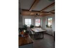 Wohnen auf Zeit Herdwangen-Schönach Schönach - 3 Zimmer, 1 m&sup2;, 350&euro; | Angebot:26619240
