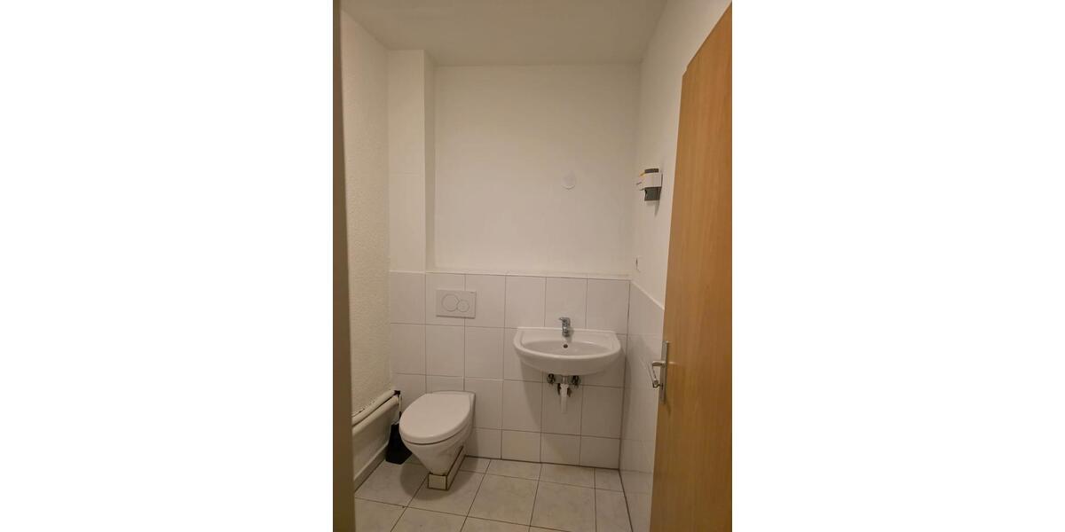 Etagenwohnung Schwaigern - 3 Zimmer, 62 m&sup2;, 750&euro; | Angebot:26396761