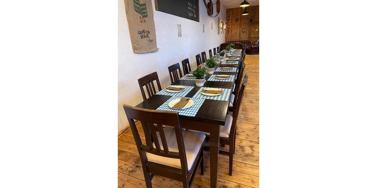 Gewerbeobjekt Dirlewang - 1.190&euro; | Angebot:21690715