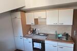 Dachgeschoßwohnung Leipzig Südost - 2 Zimmer, 55 m&sup2;, 555&euro; | Angebot:26613589