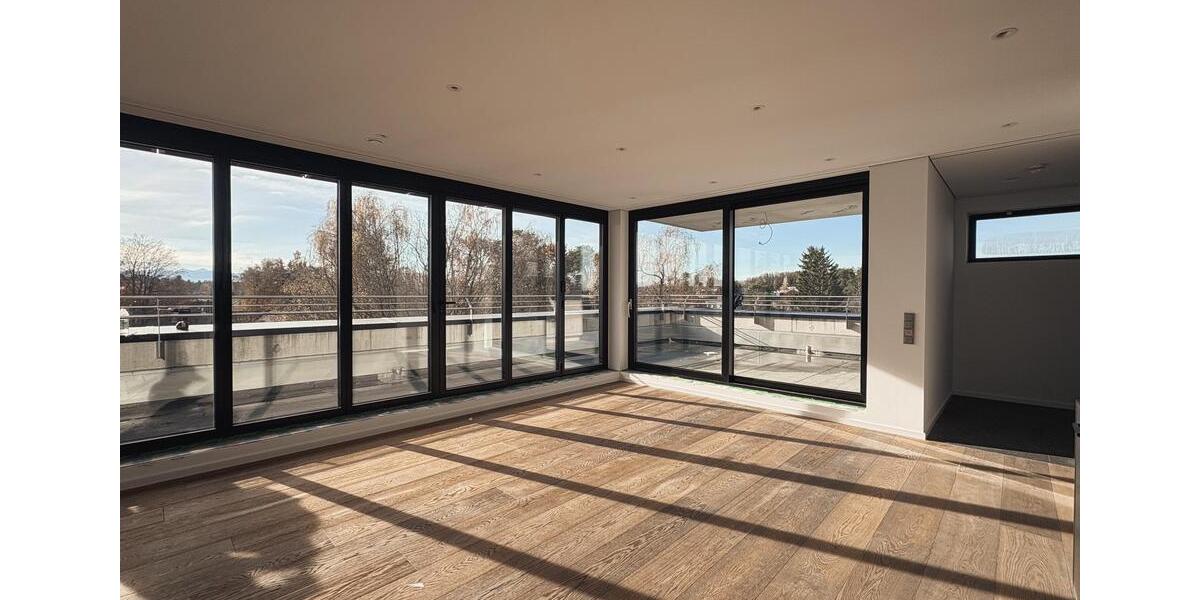 Gewerbeobjekt Traunreut Irsing - 3.159&euro; | Angebot:22502908