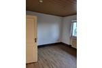 Etagenwohnung Lindenfels - 1 Zimmer, 25 m&sup2;, 320&euro; | Angebot:26620847