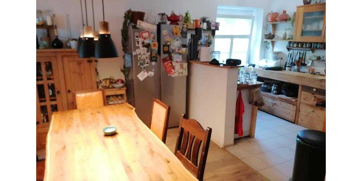 Etagenwohnung Bramsche - 4 Zimmer, 25 m&sup2;, 400&euro; | Angebot:25918300
