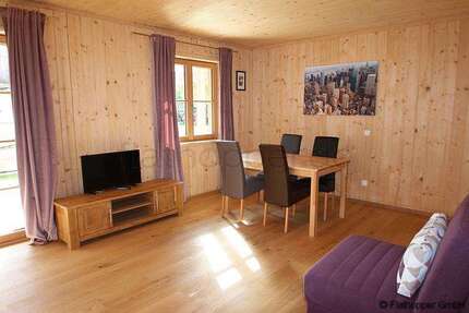 Zimmer Dietramszell - 1 Zimmer, 980&euro; | Angebot:25203980