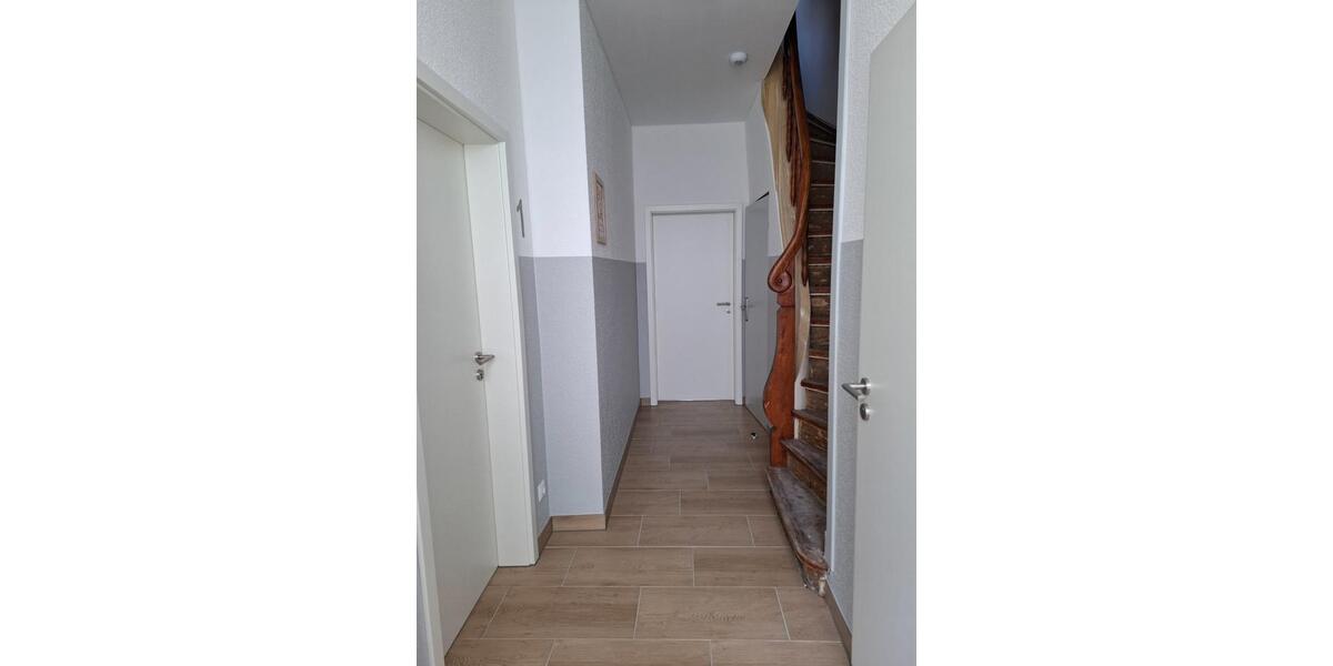 Etagenwohnung Kleve - 1 Zimmer, 14 m&sup2;, 450&euro; | Angebot:24680687