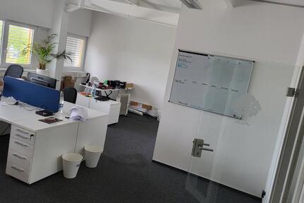 Gewerbeobjekt Rottenburg am Neckar - 2.500&euro; | Angebot:26495296