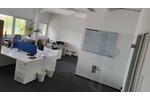 Gewerbeobjekt Rottenburg am Neckar - 2.500&euro; | Angebot:26495296