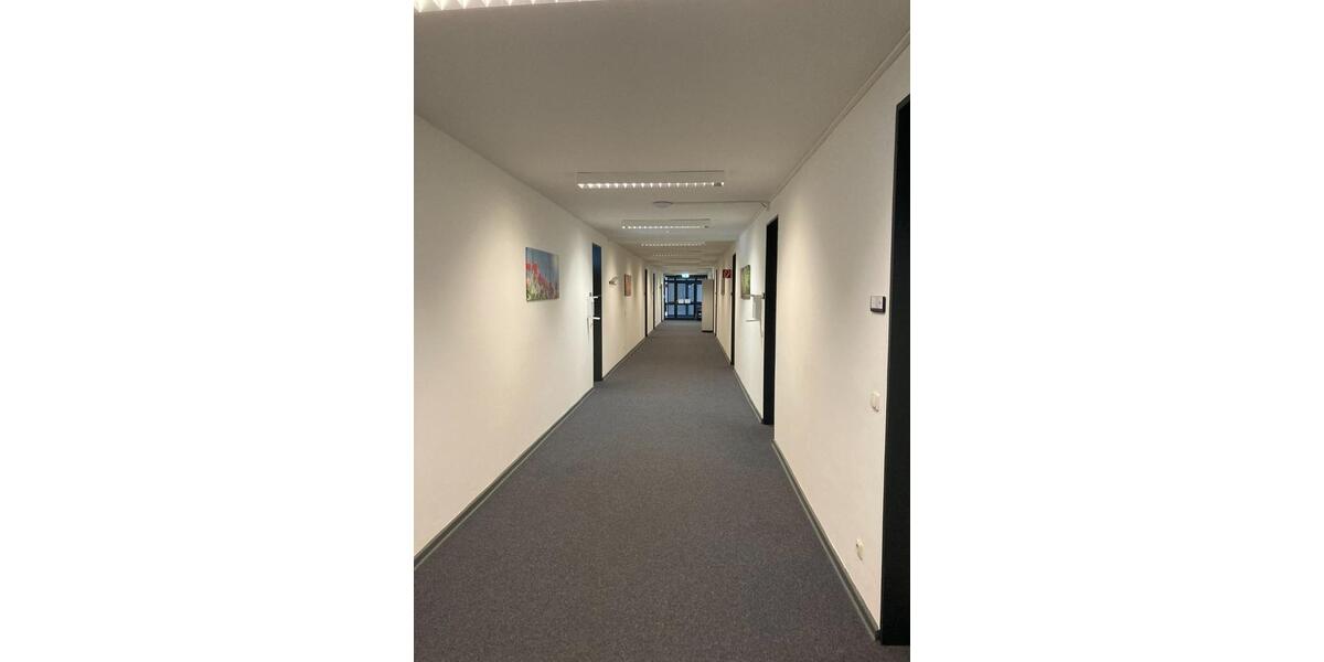 Gewerbeobjekt Munster - 7&euro; | Angebot:19561551