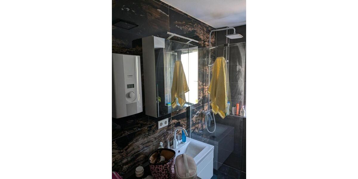 Etagenwohnung Lörrach Salzert - 3 Zimmer, 15 m&sup2;, 650&euro; | Angebot:26396763