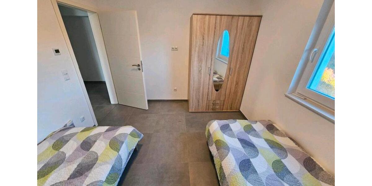 Wohnen auf Zeit Rheine Altenrheine - 5 Zimmer, 130 m&sup2;, 15&euro; | Angebot:24875327