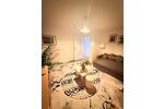 Dachgeschoßwohnung Hamburg Langenhorn - 2.5 Zimmer, 60 m&sup2;, 1.100&euro; | Angebot:26646722