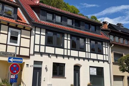 Gewerbeobjekt Scharbeutz Wulfsdorf - 1.100&euro; | Angebot:26648359