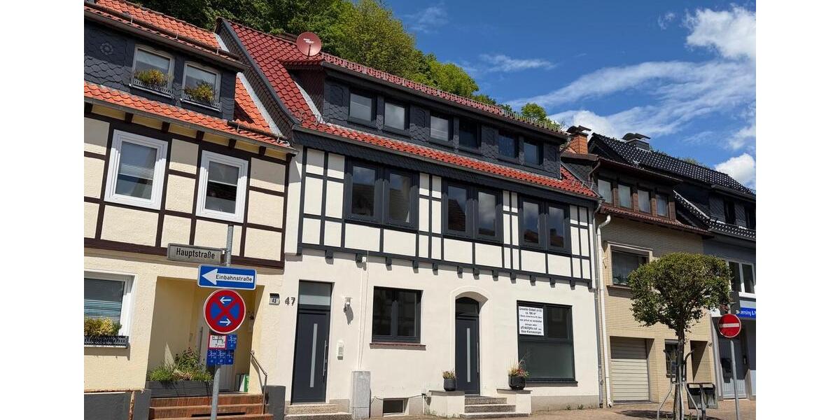 Gewerbeobjekt Scharbeutz Wulfsdorf - 1.100&euro; | Angebot:26648359