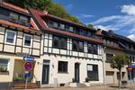 Gewerbeobjekt Scharbeutz Wulfsdorf - 1.100&euro; | Angebot:26648359