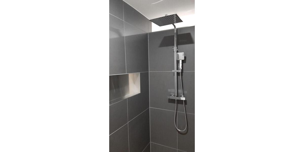 Erdgeschoßwohnung Kronach - 4.5 Zimmer, 120 m&sup2;, 1.200&euro; | Angebot:25614100