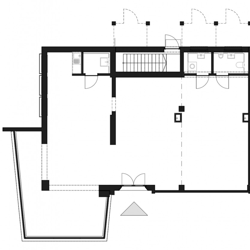 IHR GEWERBE IM HERZEN VON NORDHAUSEN BEWERBUNGSFRIST: 31.08.2025 zimmer
