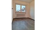 Etagenwohnung Hermeskeil - 4 Zimmer, 85 m&sup2;, 800&euro; | Angebot:26101532