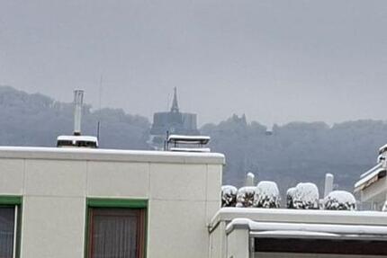 Wohnung Kassel Bettenhausen - 3 Zimmer, 95 m&sup2;, 1.450&euro; | Angebot:24870327